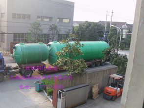 鹽城玻璃鋼化糞池,鹽城玻璃鋼化糞池生產廠家,鹽城玻璃鋼化糞池價格