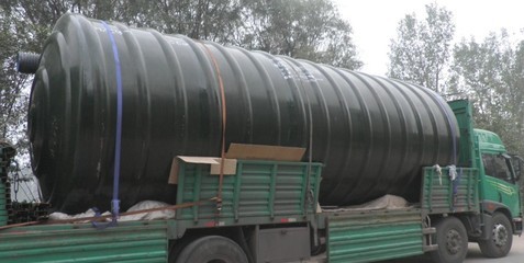 蘭州玻璃鋼化糞池市場(chǎng)報(bào)價(jià)與產(chǎn)品概覽——河南匯澤玻纖專業(yè)供應(yīng)