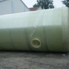 12方(立方米)玻璃鋼化糞池全面解析 尺寸、價(jià)格及選購(gòu)指南